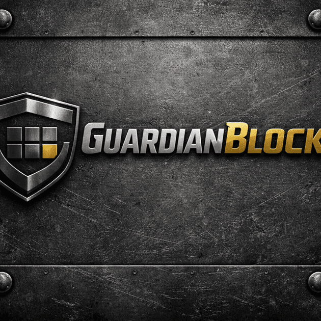 Guardian Block